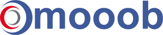 mooob-logo